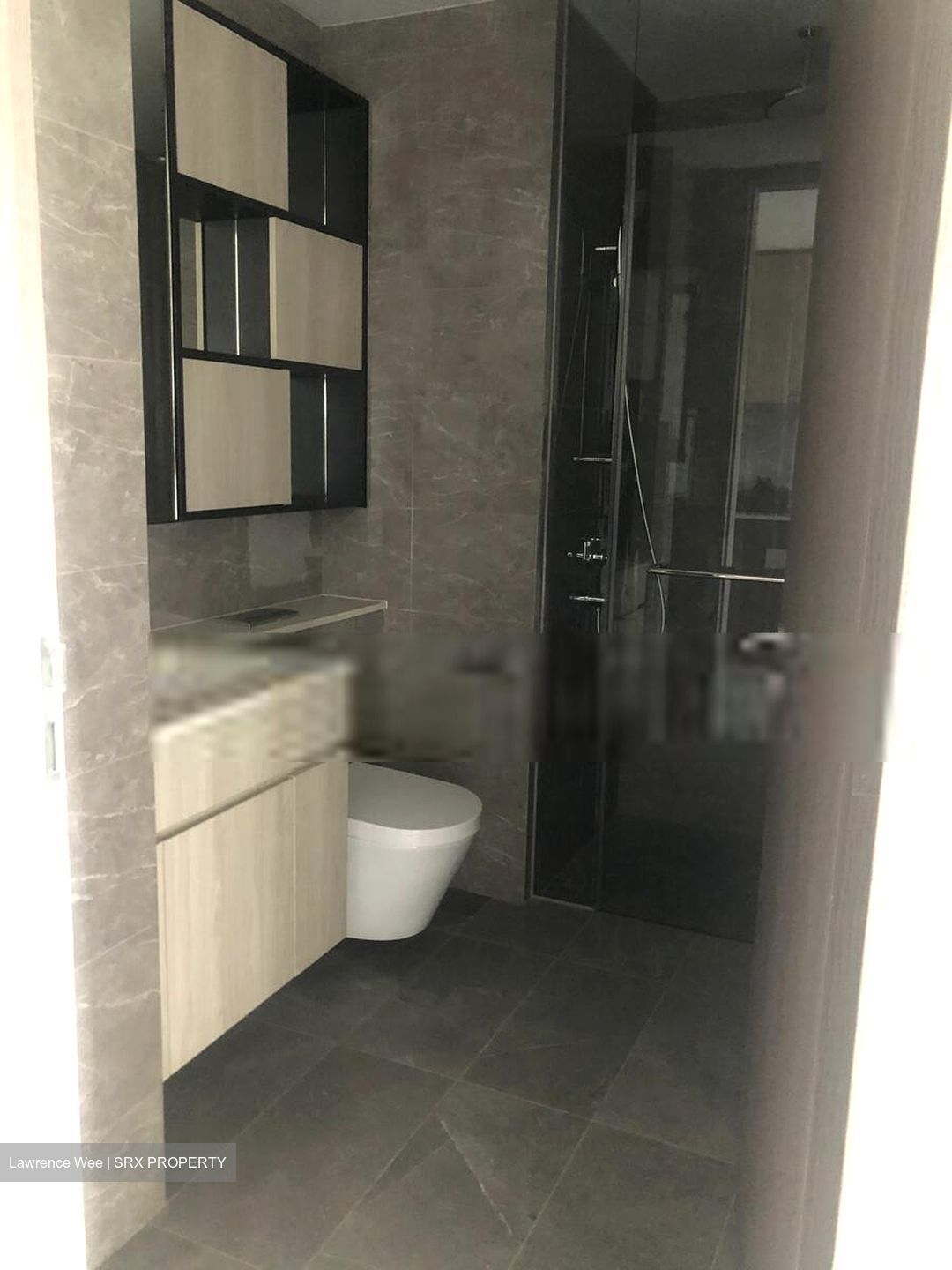 Kent Ridge Hill Residences (D5), Apartment #485704121